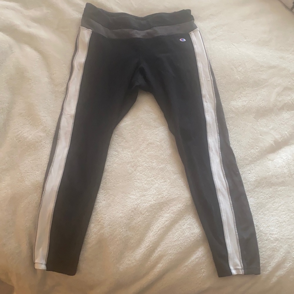 Champion Leggings